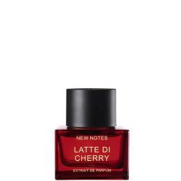 Latte Di Cherry Extrait de Parfum - 50 ml