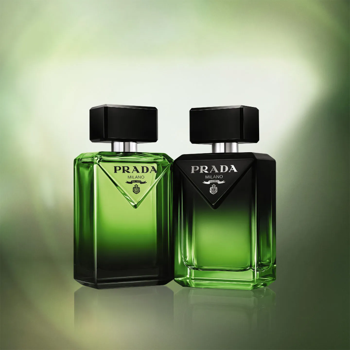 Prada Paradigme