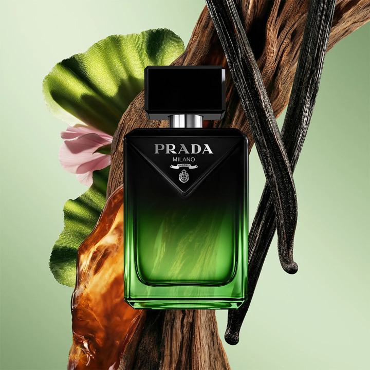 Prada Paradigme
