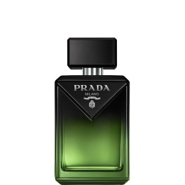 Prada Paradigme