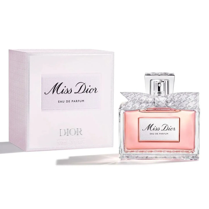 Miss Dior