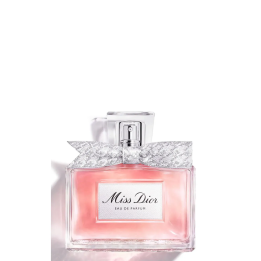 Miss Dior