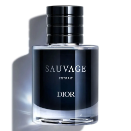SAUVAGE EXTRAIT 50 ML