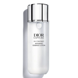 Dior Capture Lotion Essence Intense - Flacon
