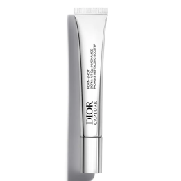 Dior Capture PDRN-Shot - Tube