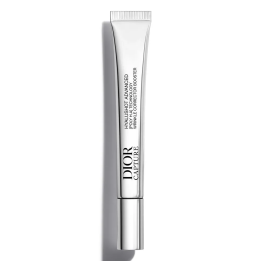 Dior Capture Hyalushot Advanced - Tube