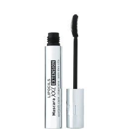 MASCARA LIPOCILS XXL EXT.NOIR