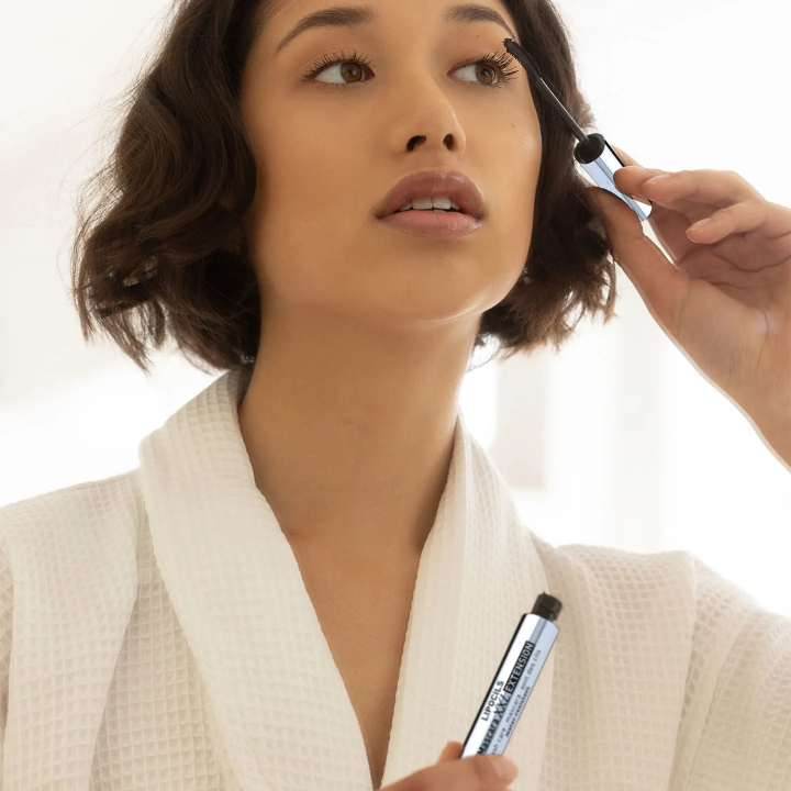 MASCARA LIPOCILS XXL EXT.NOIR WR