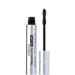 MASCARA LIPOCILS XXL EXT.VOL.NOIR