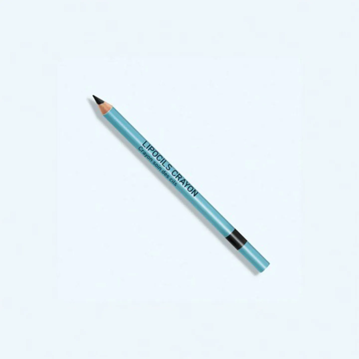 LIPOCILS CRAYON NOIR