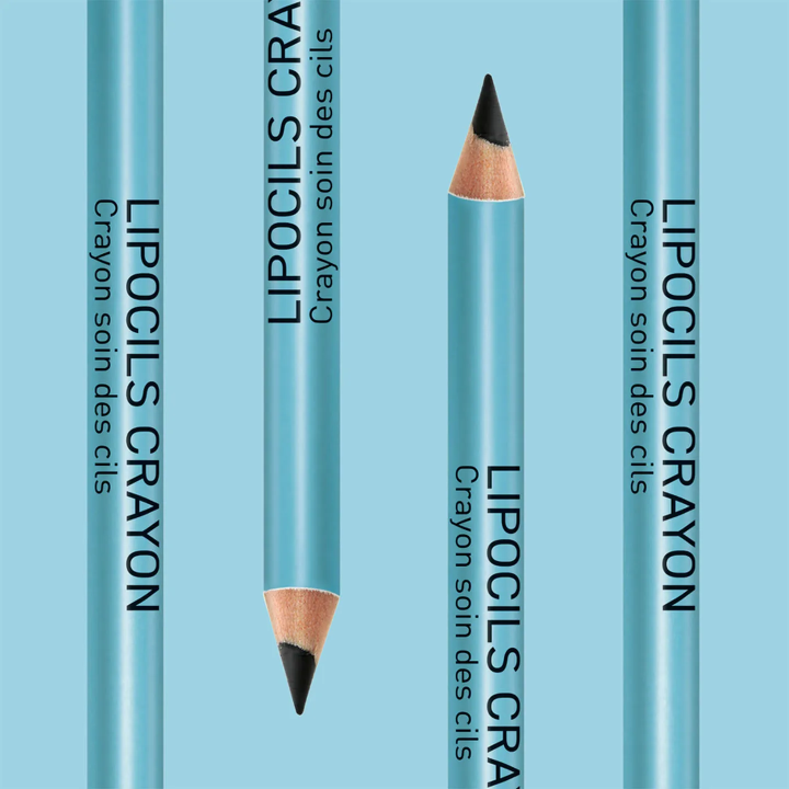 Lipocils