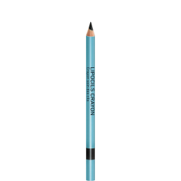 LIPOCILS CRAYON NOIR