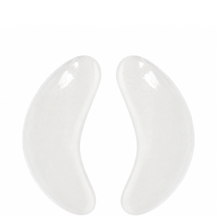 Collagen Fusion