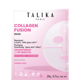 Collagen Fusion