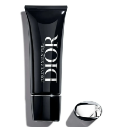 Dior Forever Skin Veil - 35 ml