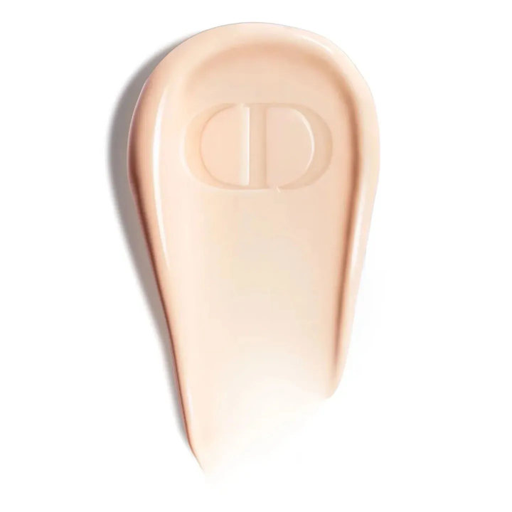 FRV PRIMER GLOW 35 ML