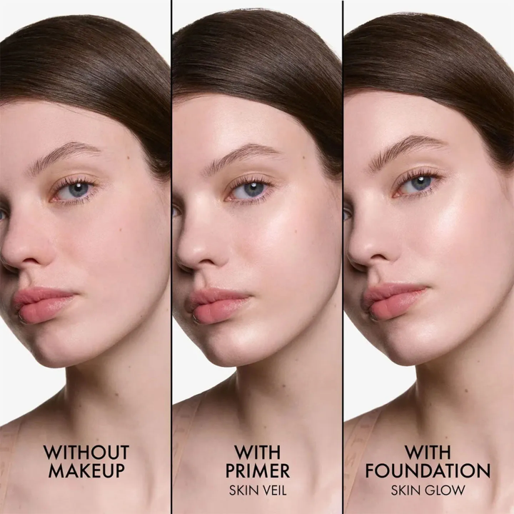 FRV PRIMER GLOW 35 ML