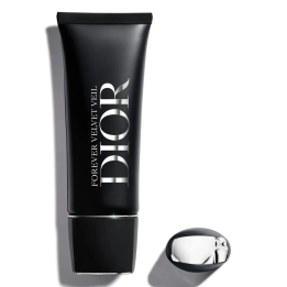 FRV PRIMER MATTE 35 ML