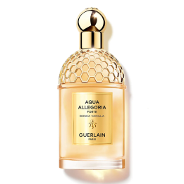 Aqua Allegoria Forte Bosca Vanilla
