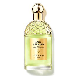 Aqua Allegoria Forte Nerolia Vetiver