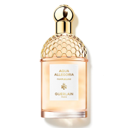 Aqua Allegoria Pamplelune Eau de Toilette GUERLAIN
