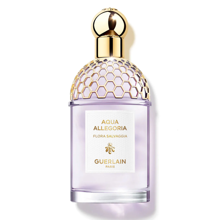 Aqua Allegoria Flora Salvaggia Eau de Toilette GUERLAIN