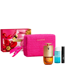 DOUBLE SERUM COF EYE20+2PR.
