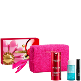 Total Eye Lift Coffret Soin Visage Noël 2026 - 15 ml