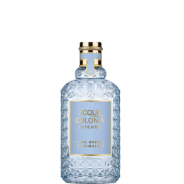 4711 Acqua Colonia Intense Pure Breeze of Himalaya - 100 ml