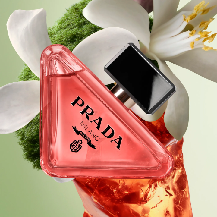 Prada Paradoxe Intense
