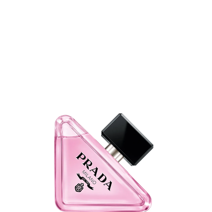 Prada Paradoxe Virtual Flower