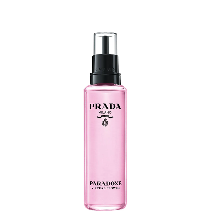Prada Paradoxe Virtual Flower