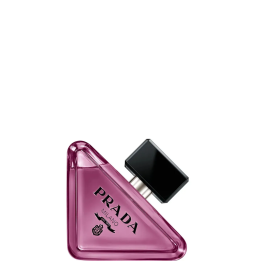 PARAD.SW.CHEMISTRY VAPO       90 ML