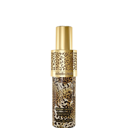 BRUME SENSUAL TROPICS