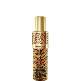 Addictive Rose Brume Parfumée - 150 ml
