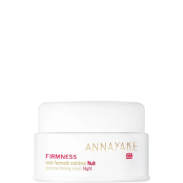 Firmness Soin Fermeté Extrême Nuit - 50 ml