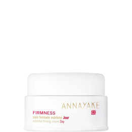 Firmness Soin Fermeté Extrême Jour - 50 ml