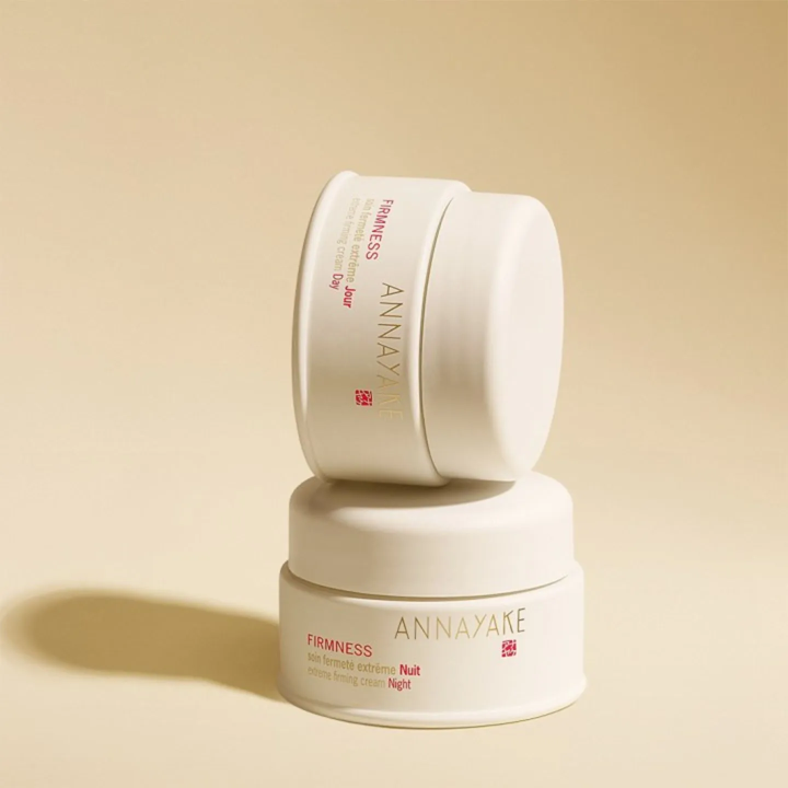 SOIN FERMETE XTRME JOUR       50 ML