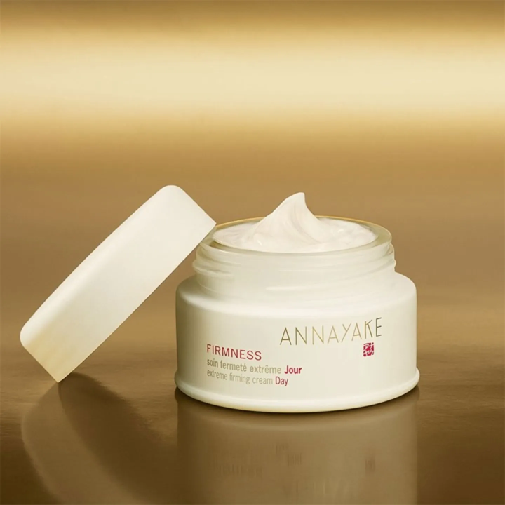SOIN FERMETE XTRME JOUR       50 ML