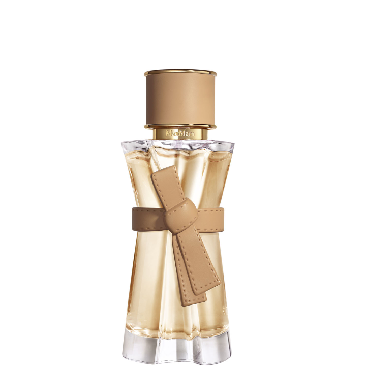 MAX MARA EDP SPRAY     100 ML