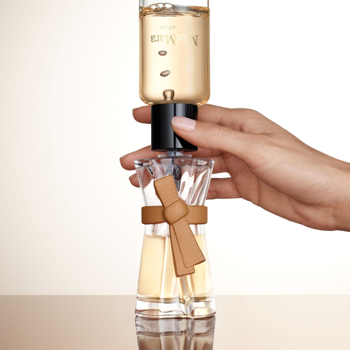 MAX MARA EDP RECHARGE  150 ML