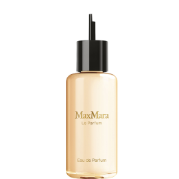 Max Mara Le Parfum Eau de Parfum - Flacon Recharge 150 ml