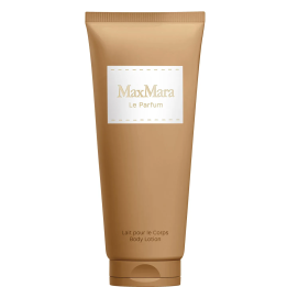 Max Mara Le Parfum Lait pour le Corps - 200 ml