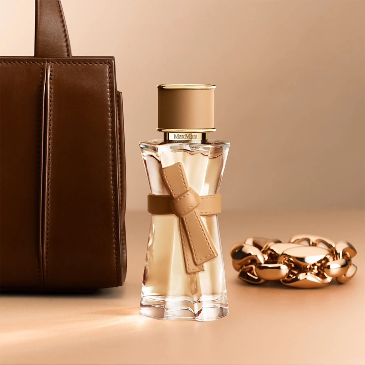 MAX MARA LAIT CORP 200 ML