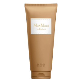 MAX MARA CR/DOUCHE 200 ML