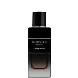 Beautiful Day Absolu For Him Eau de Parfum - 100 ml