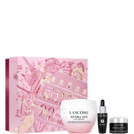 HYDRAZEN SET CREME50+2PR.