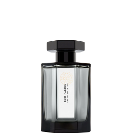 BOIS FARINE EDT 100 ML