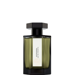 Dzongkha Eau de Toilette - 100 ml
