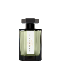 CHAS.PAPILLONS EDT 100 ML